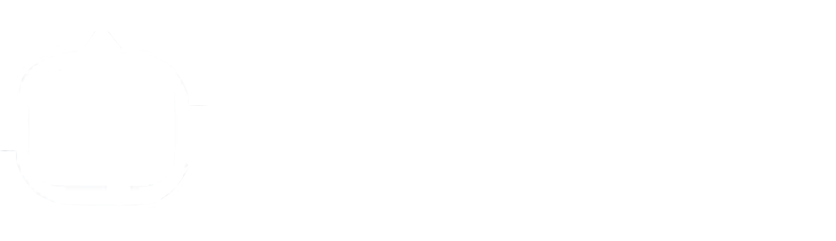 通讯外呼系统优势 - 用AI改变营销